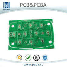 Z-POWER LED Printed Circuit Board Assembly Manufacturer